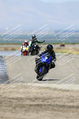 media/May-25-2025-Lets Ride (Sun) [[0ff033e448]]/C Group/1140am (Grapevine)/